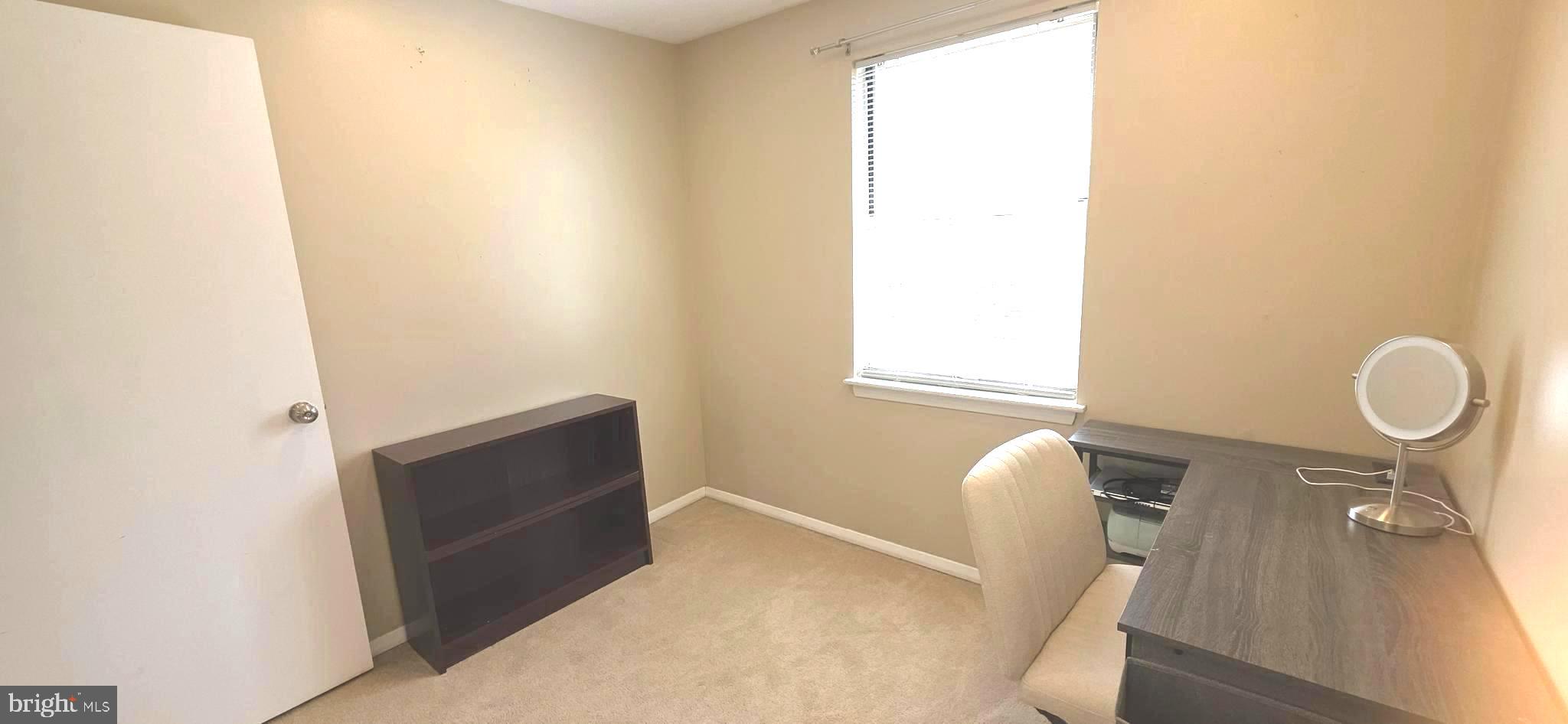 ELIZABETHS LANDING - Residential