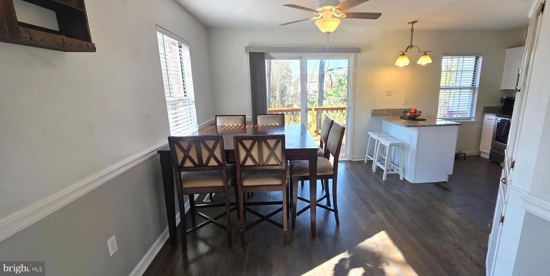 8700 SCORTON HARBOUR