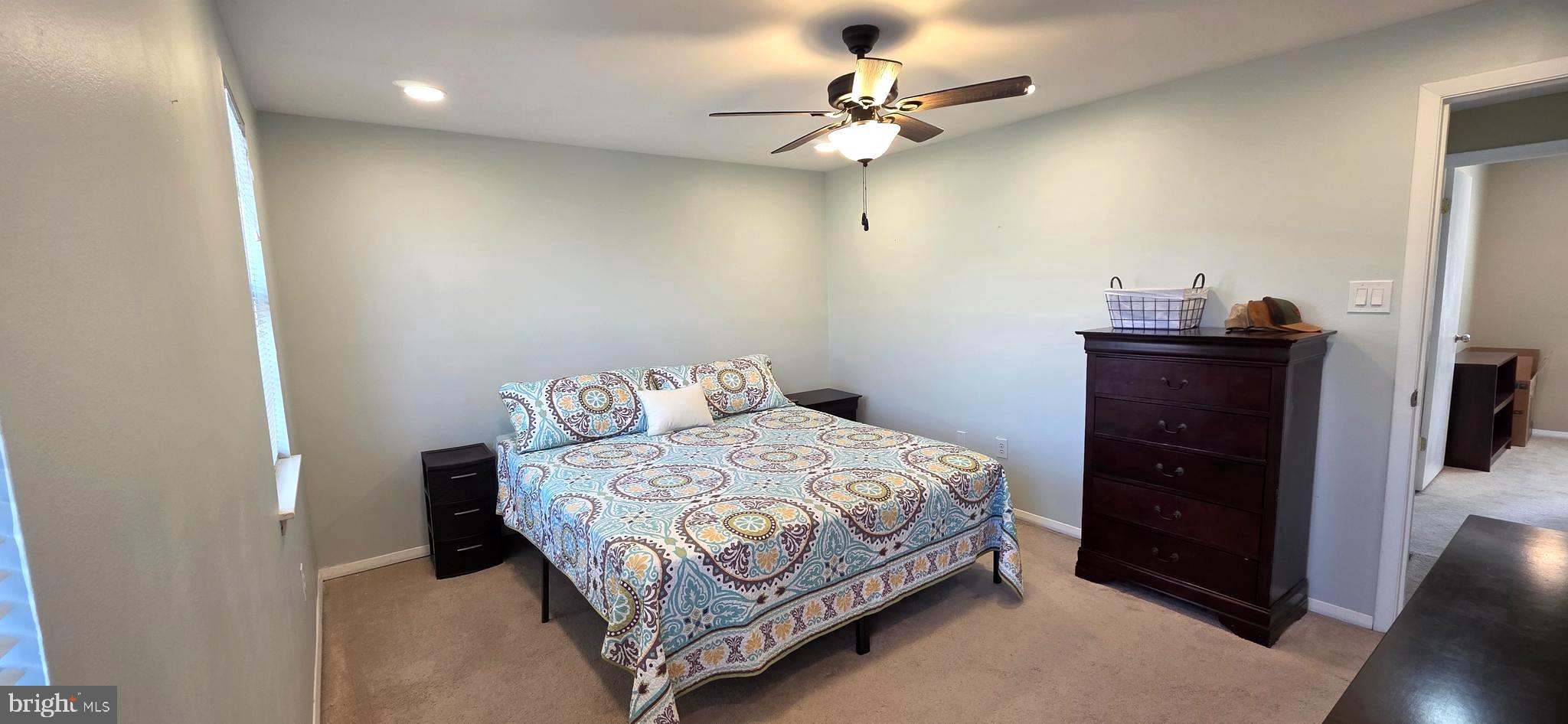 ELIZABETHS LANDING - Residential