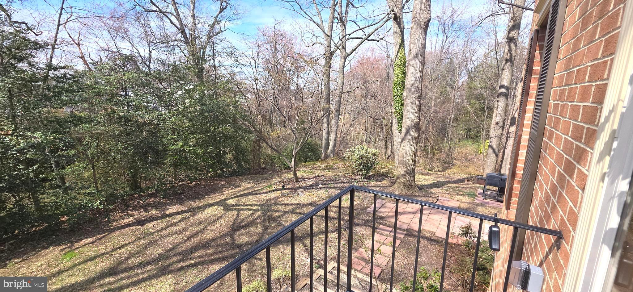 ELIZABETHS LANDING - Residential