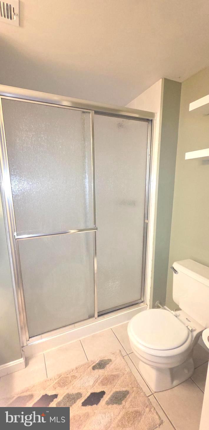 ELIZABETHS LANDING - Residential