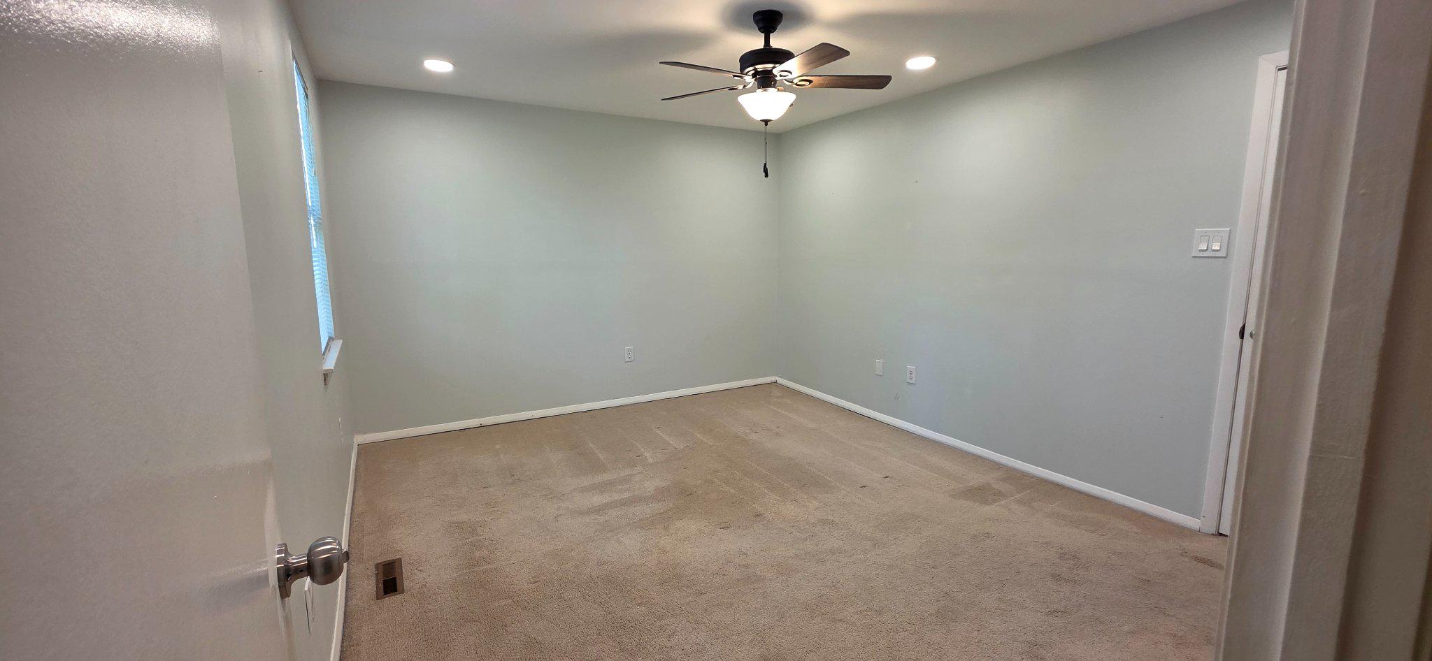 ELIZABETHS LANDING - Residential