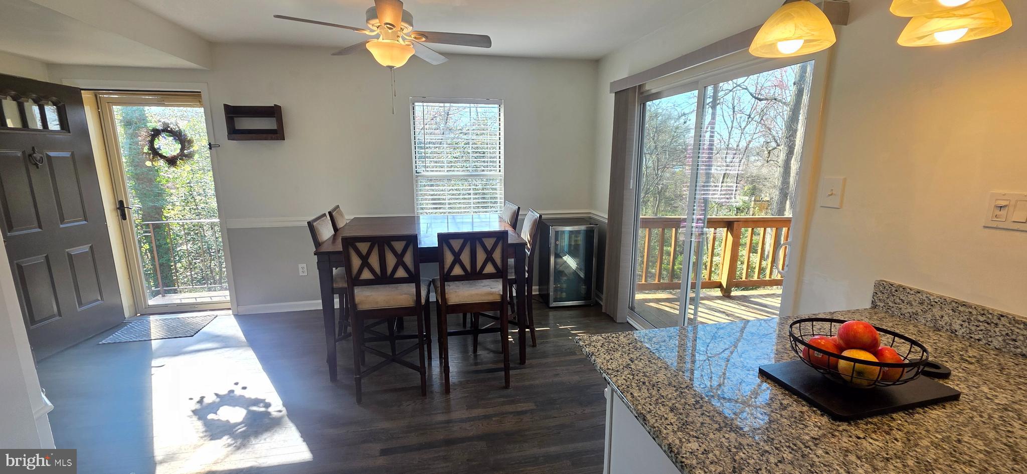 ELIZABETHS LANDING - Residential