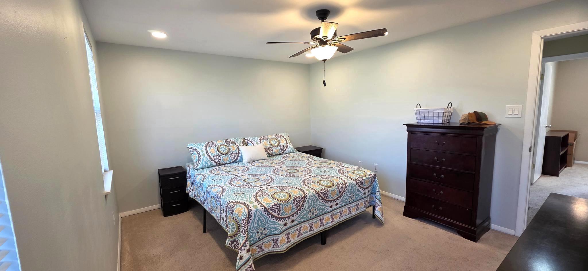 ELIZABETHS LANDING - Residential