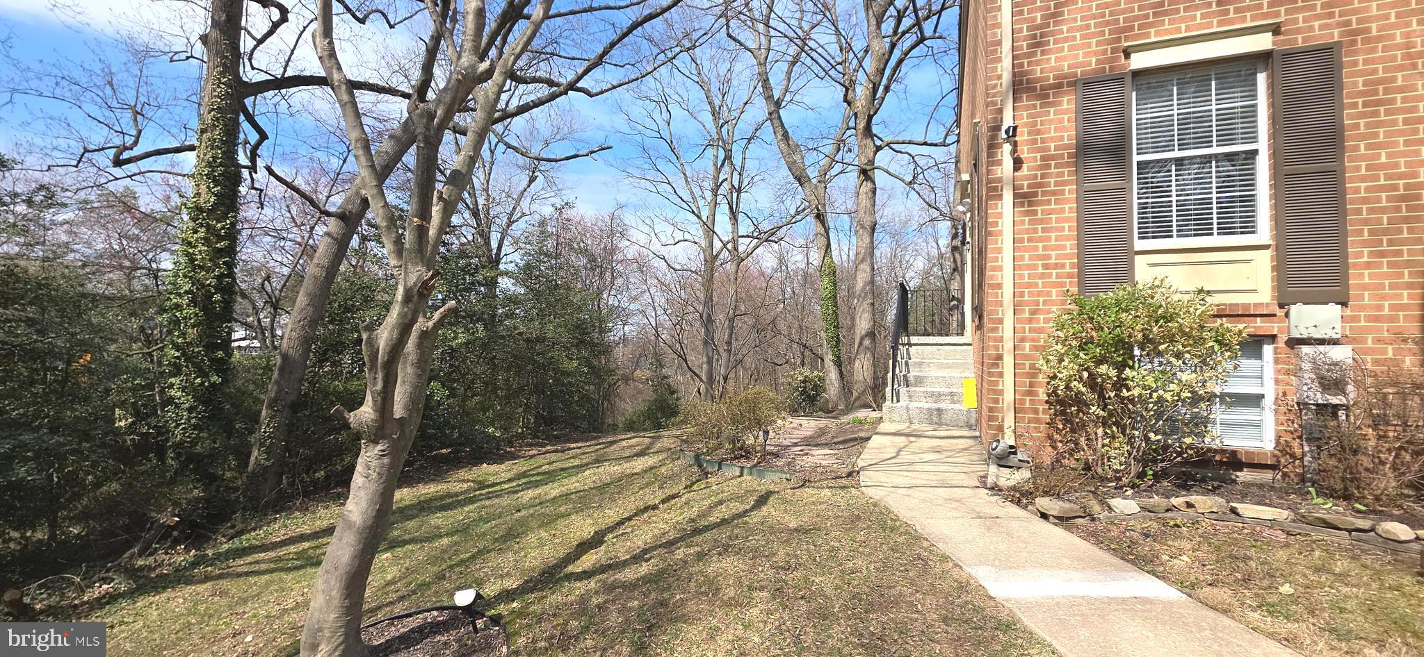 ELIZABETHS LANDING - Residential