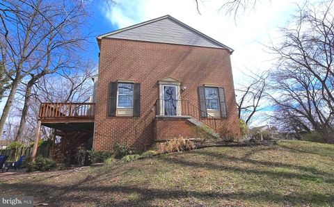 Photo of 8700 Scorton Harbour, PASADENA, MD 21122 (MLS # MDAA2138506)