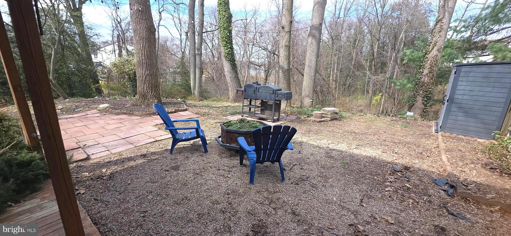 ELIZABETHS LANDING - Residential