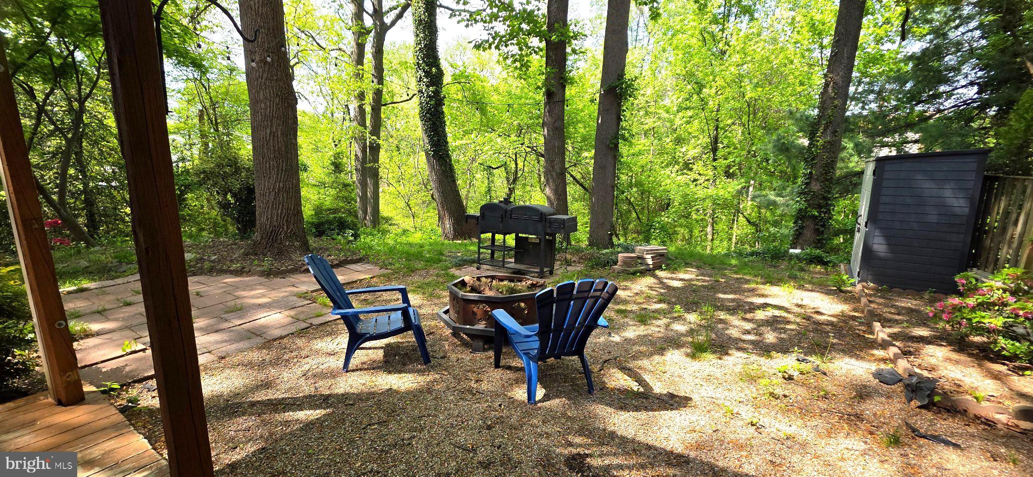 ELIZABETHS LANDING - Residential