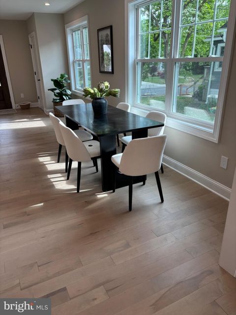 Tiny photo for 1833 W High Street, HADDON HEIGHTS, NJ 08035 (MLS # NJCD2111256)