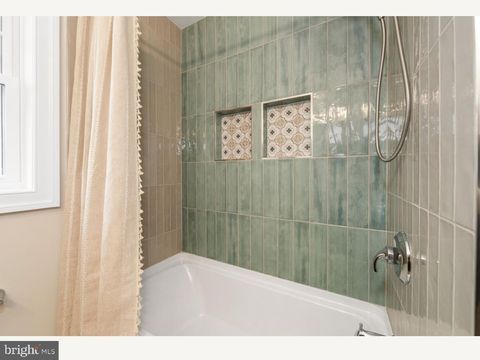 Tiny photo for 1833 W High Street, HADDON HEIGHTS, NJ 08035 (MLS # NJCD2111256)