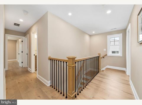 Tiny photo for 1833 W High Street, HADDON HEIGHTS, NJ 08035 (MLS # NJCD2111256)