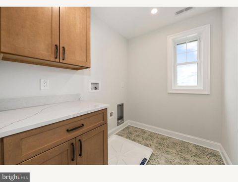 Tiny photo for 1833 W High Street, HADDON HEIGHTS, NJ 08035 (MLS # NJCD2111256)