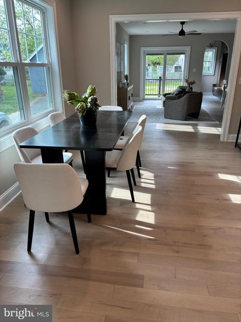 Tiny photo for 1833 W High Street, HADDON HEIGHTS, NJ 08035 (MLS # NJCD2111256)