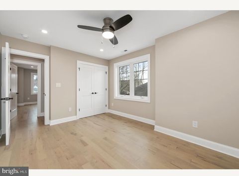 Tiny photo for 1833 W High Street, HADDON HEIGHTS, NJ 08035 (MLS # NJCD2111256)