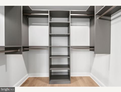 Tiny photo for 1833 W High Street, HADDON HEIGHTS, NJ 08035 (MLS # NJCD2111256)