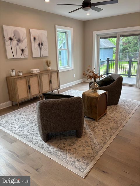 Tiny photo for 1833 W High Street, HADDON HEIGHTS, NJ 08035 (MLS # NJCD2111256)