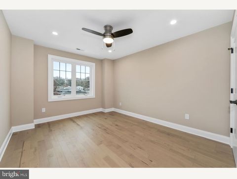Tiny photo for 1833 W High Street, HADDON HEIGHTS, NJ 08035 (MLS # NJCD2111256)