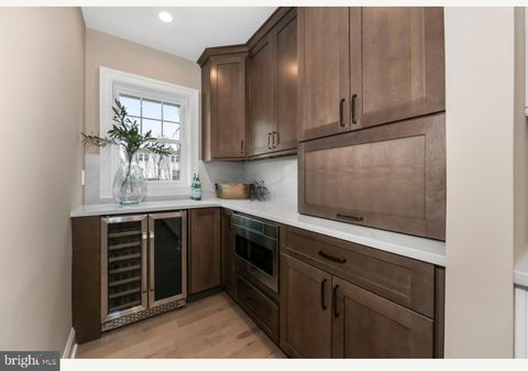 Tiny photo for 1833 W High Street, HADDON HEIGHTS, NJ 08035 (MLS # NJCD2111256)
