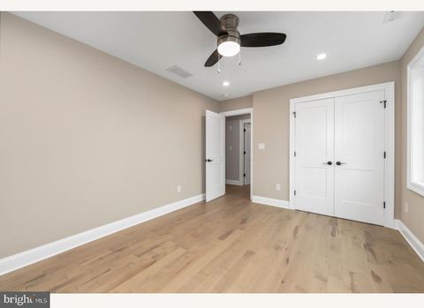 Tiny photo for 1833 W High Street, HADDON HEIGHTS, NJ 08035 (MLS # NJCD2111256)