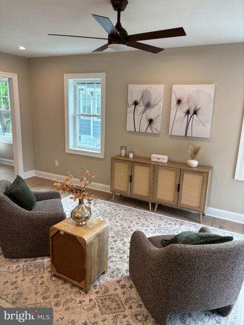Tiny photo for 1833 W High Street, HADDON HEIGHTS, NJ 08035 (MLS # NJCD2111256)