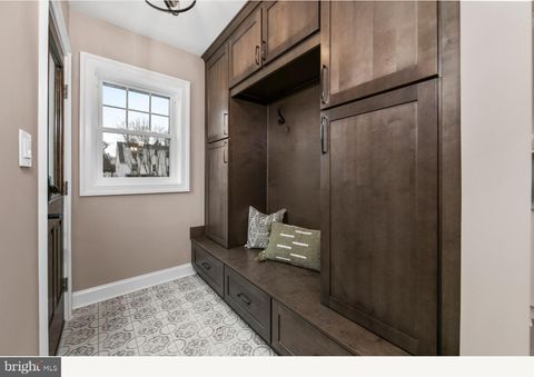 Tiny photo for 1833 W High Street, HADDON HEIGHTS, NJ 08035 (MLS # NJCD2111256)