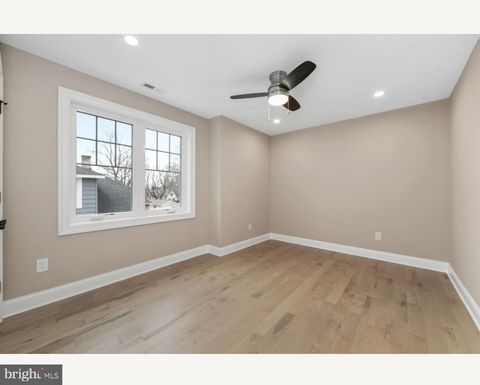 Tiny photo for 1833 W High Street, HADDON HEIGHTS, NJ 08035 (MLS # NJCD2111256)