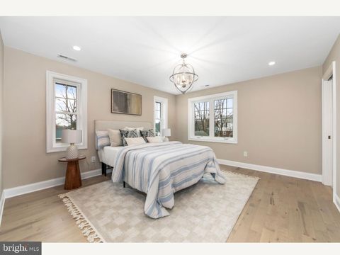 Tiny photo for 1833 W High Street, HADDON HEIGHTS, NJ 08035 (MLS # NJCD2111256)