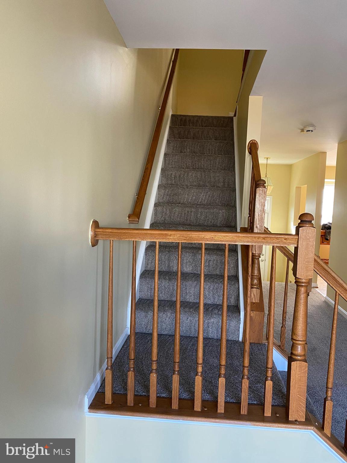 COURTS AT STAFFORD - Residential Lease