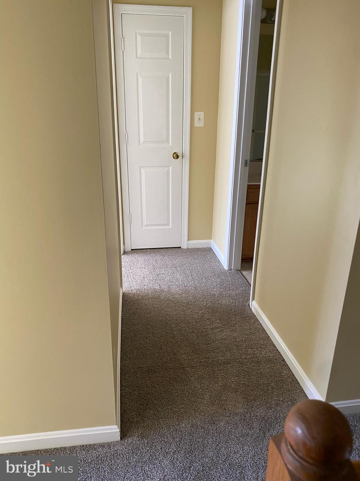 COURTS AT STAFFORD - Residential Lease