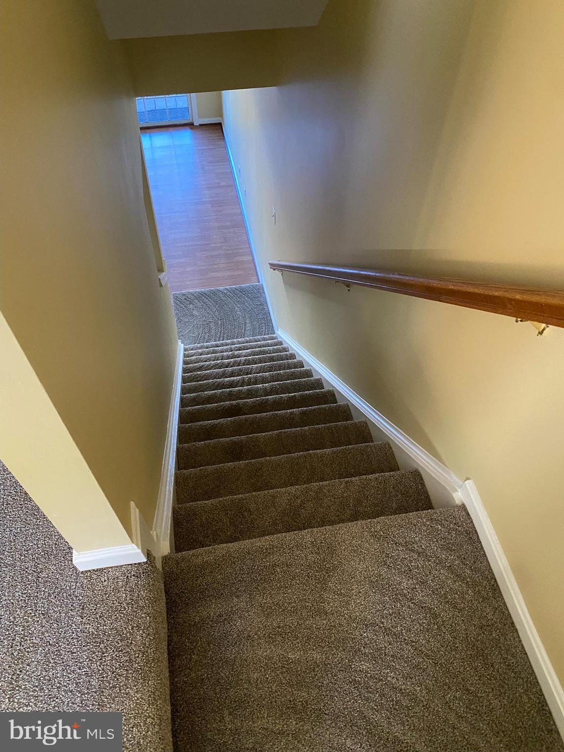 COURTS AT STAFFORD - Residential Lease