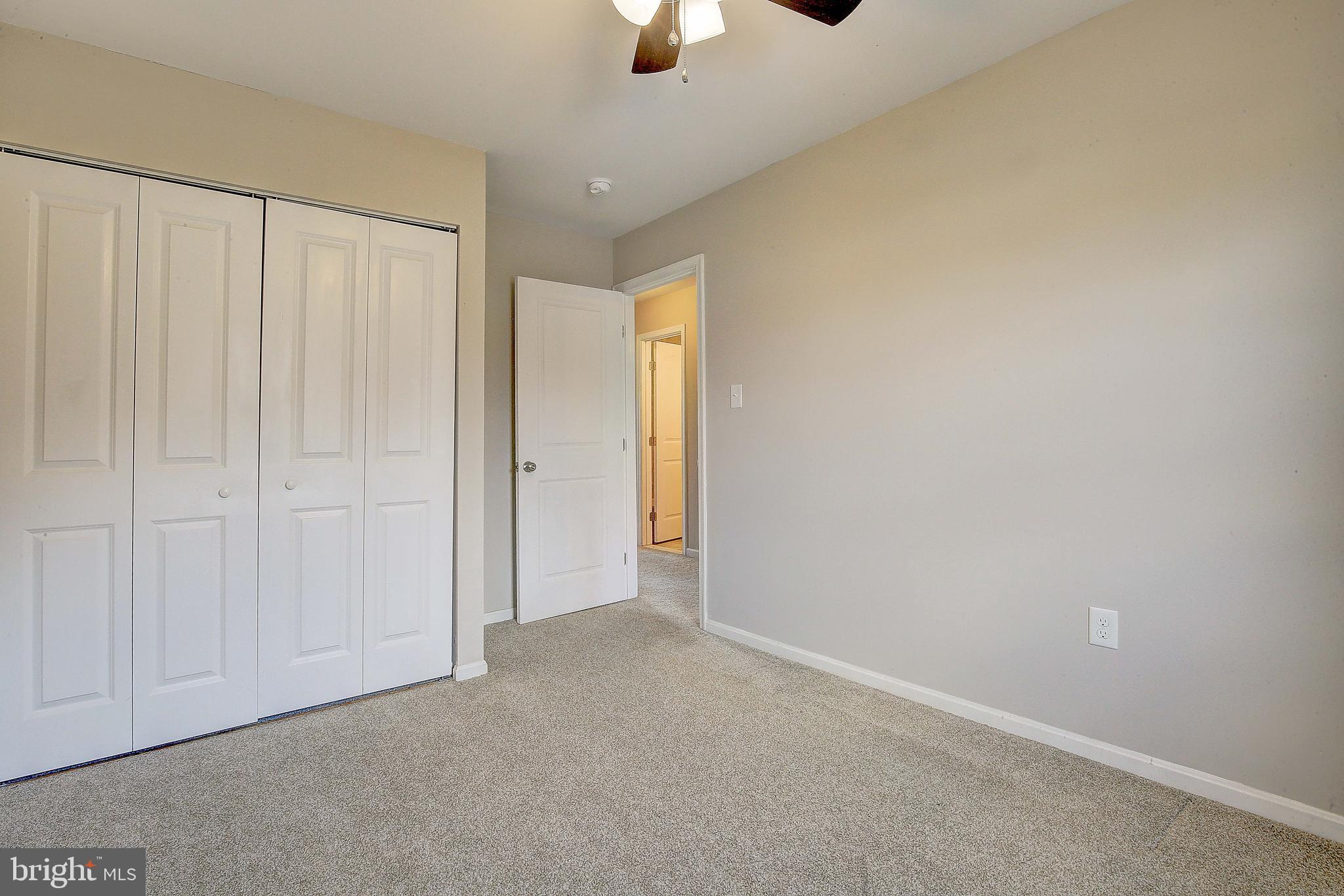 NORTHGATE - Residential Lease