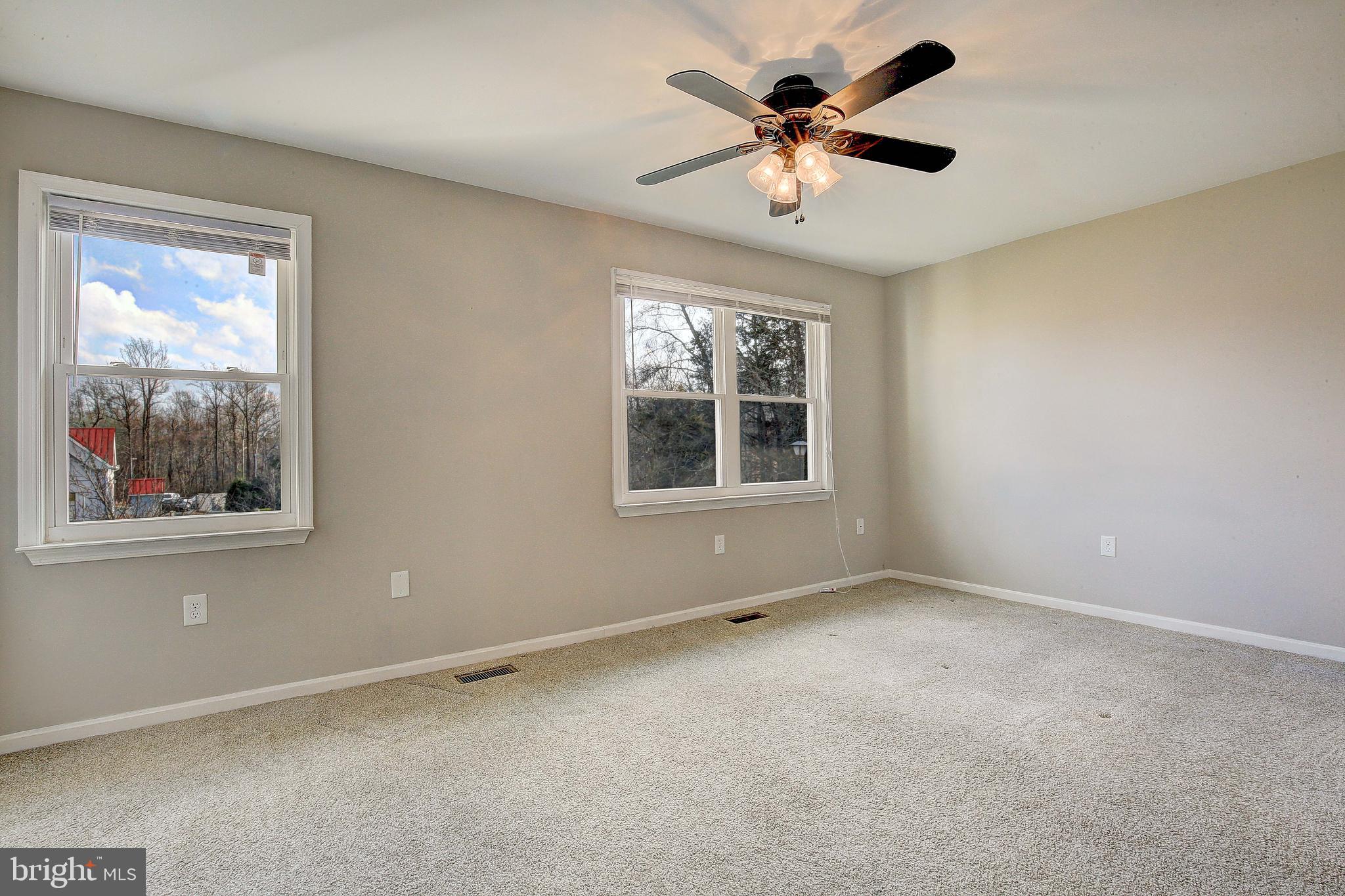 NORTHGATE - Residential Lease