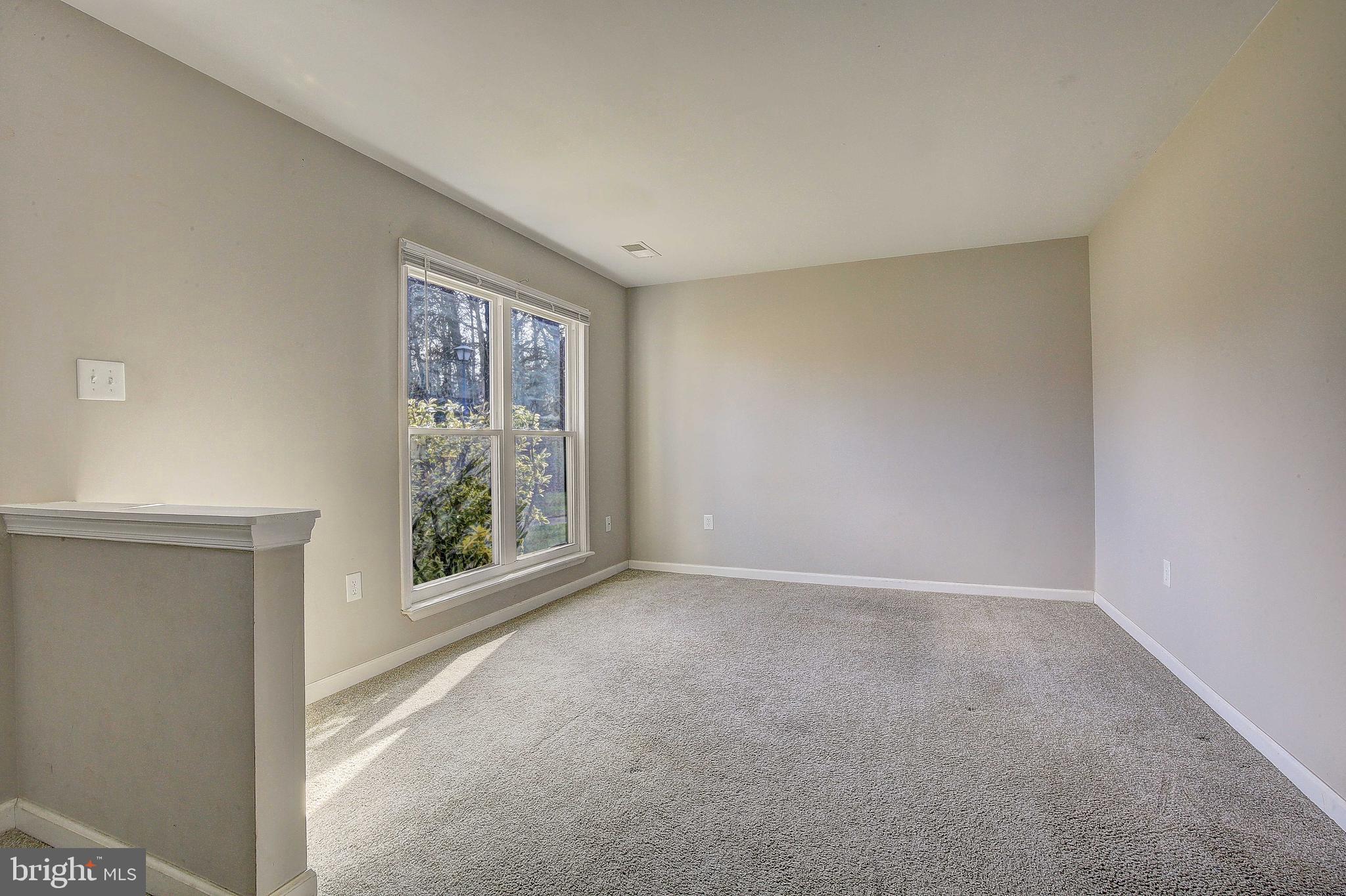 NORTHGATE - Residential Lease