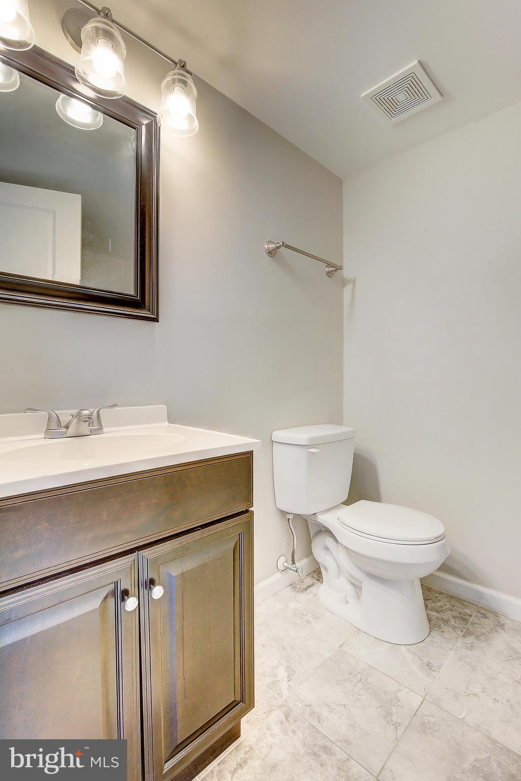 NORTHGATE - Residential Lease