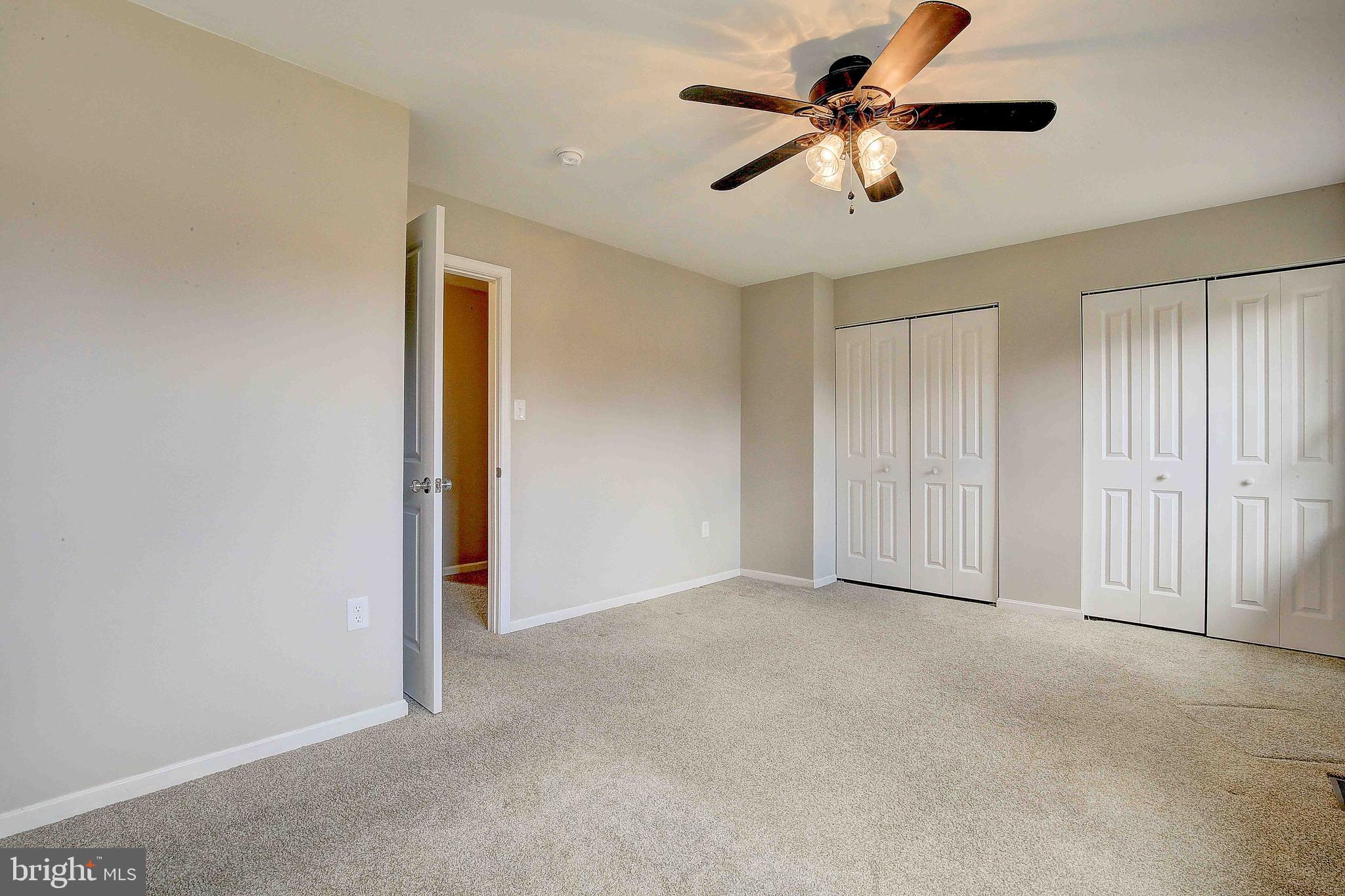 NORTHGATE - Residential Lease