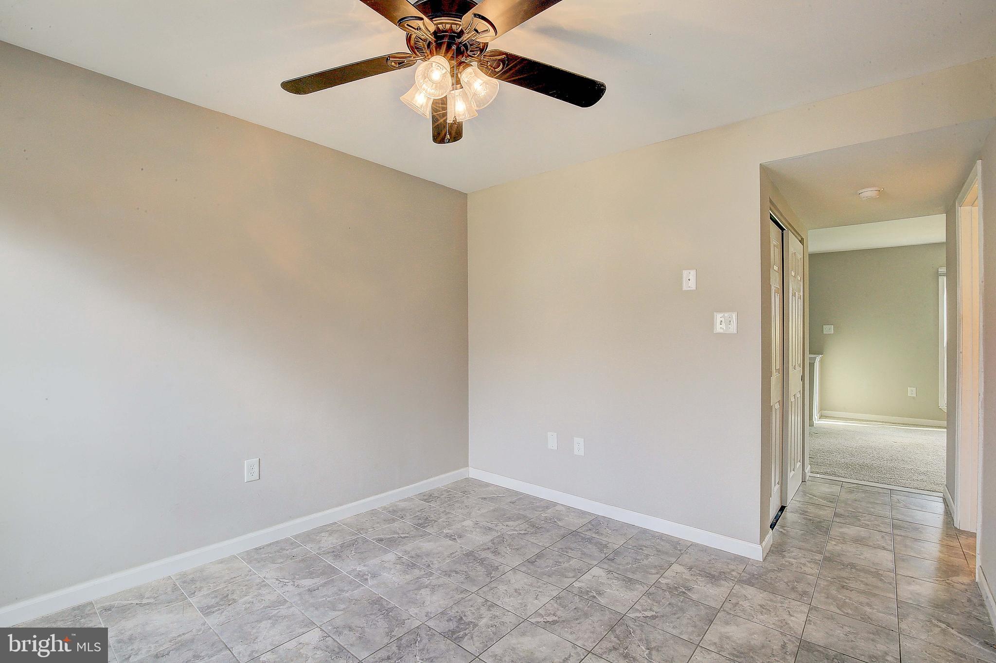 NORTHGATE - Residential Lease