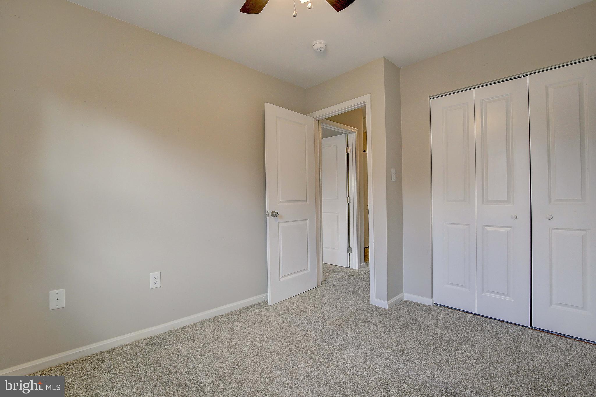 NORTHGATE - Residential Lease