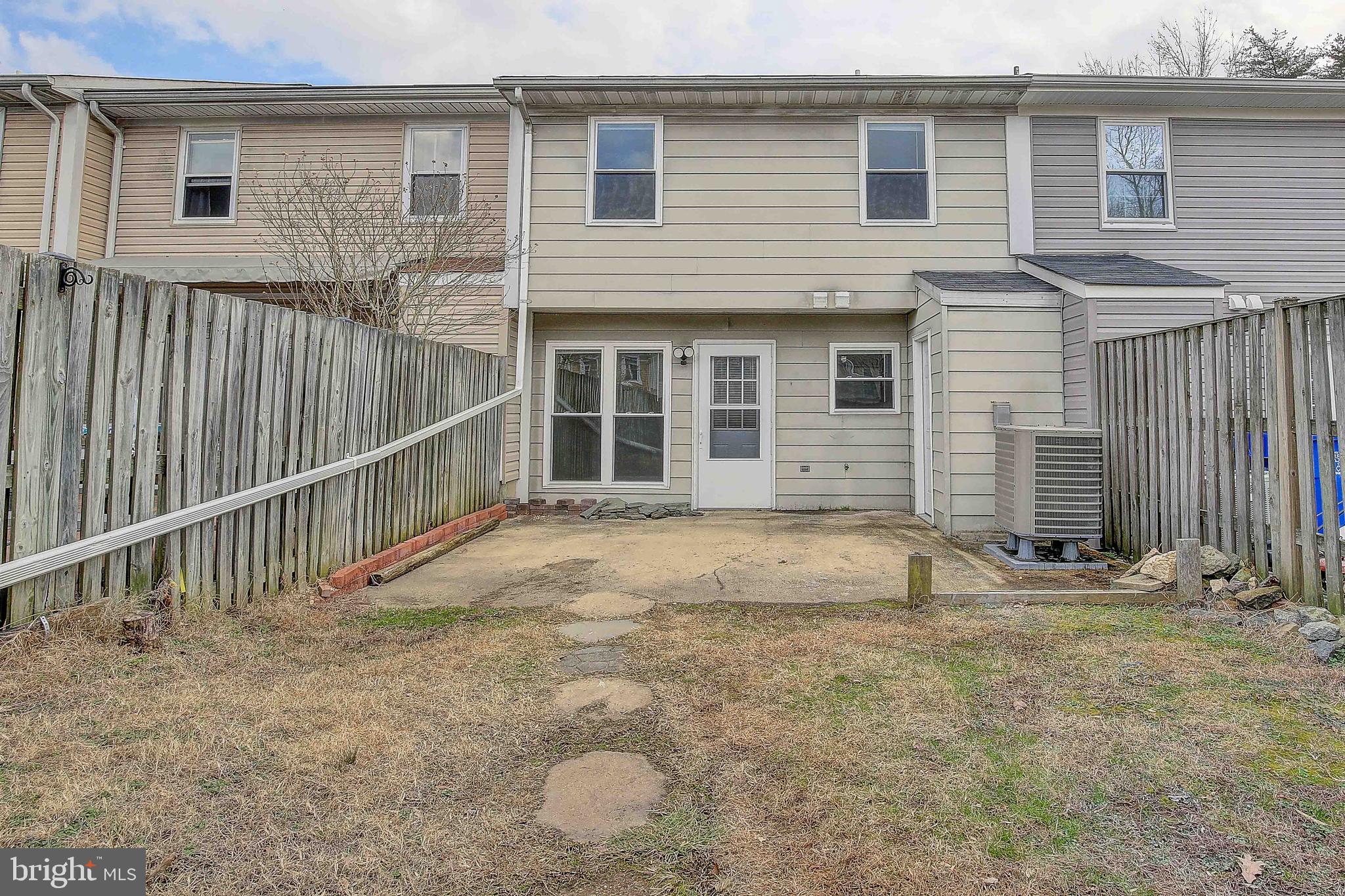 NORTHGATE - Residential Lease