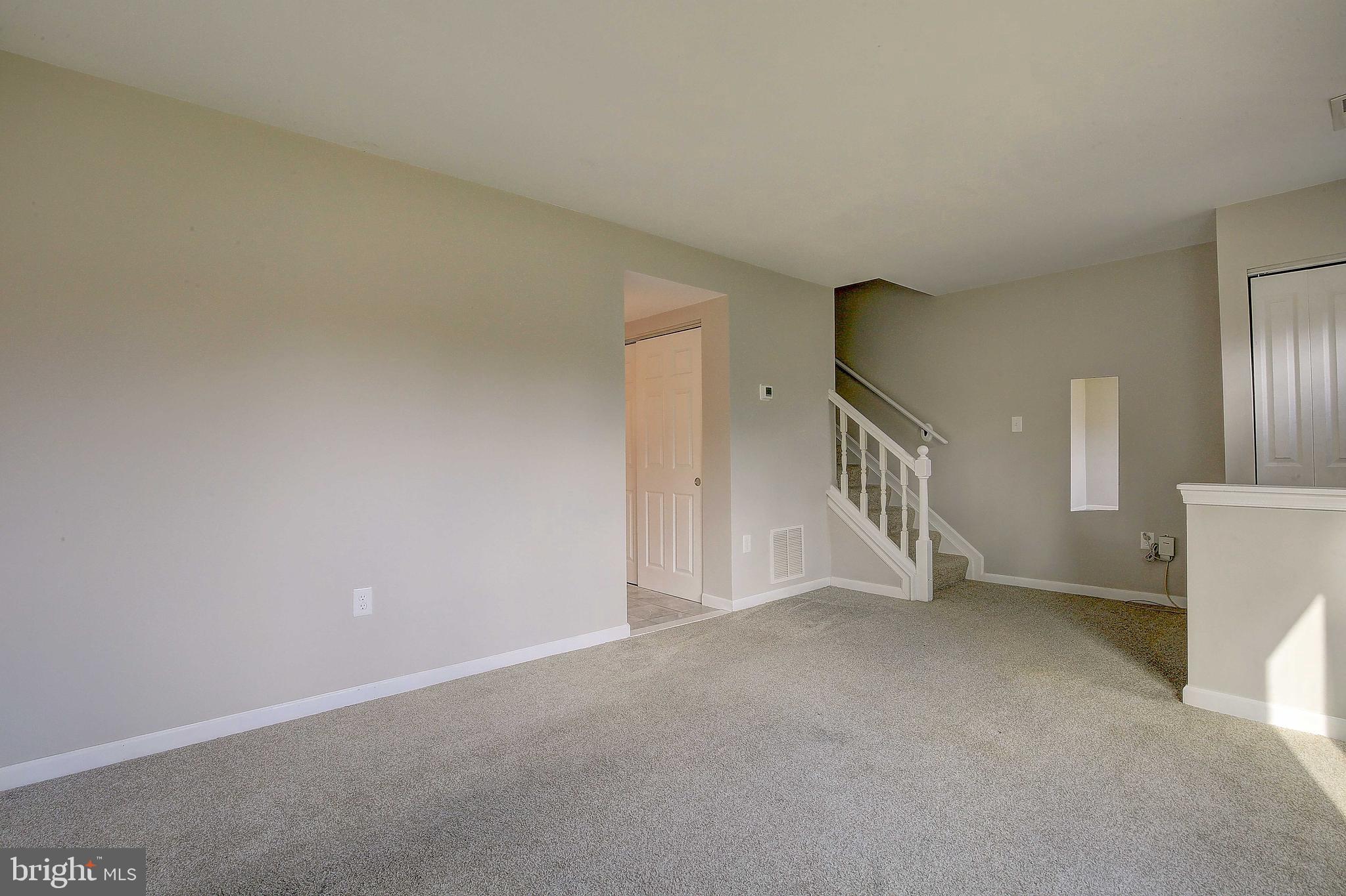 NORTHGATE - Residential Lease