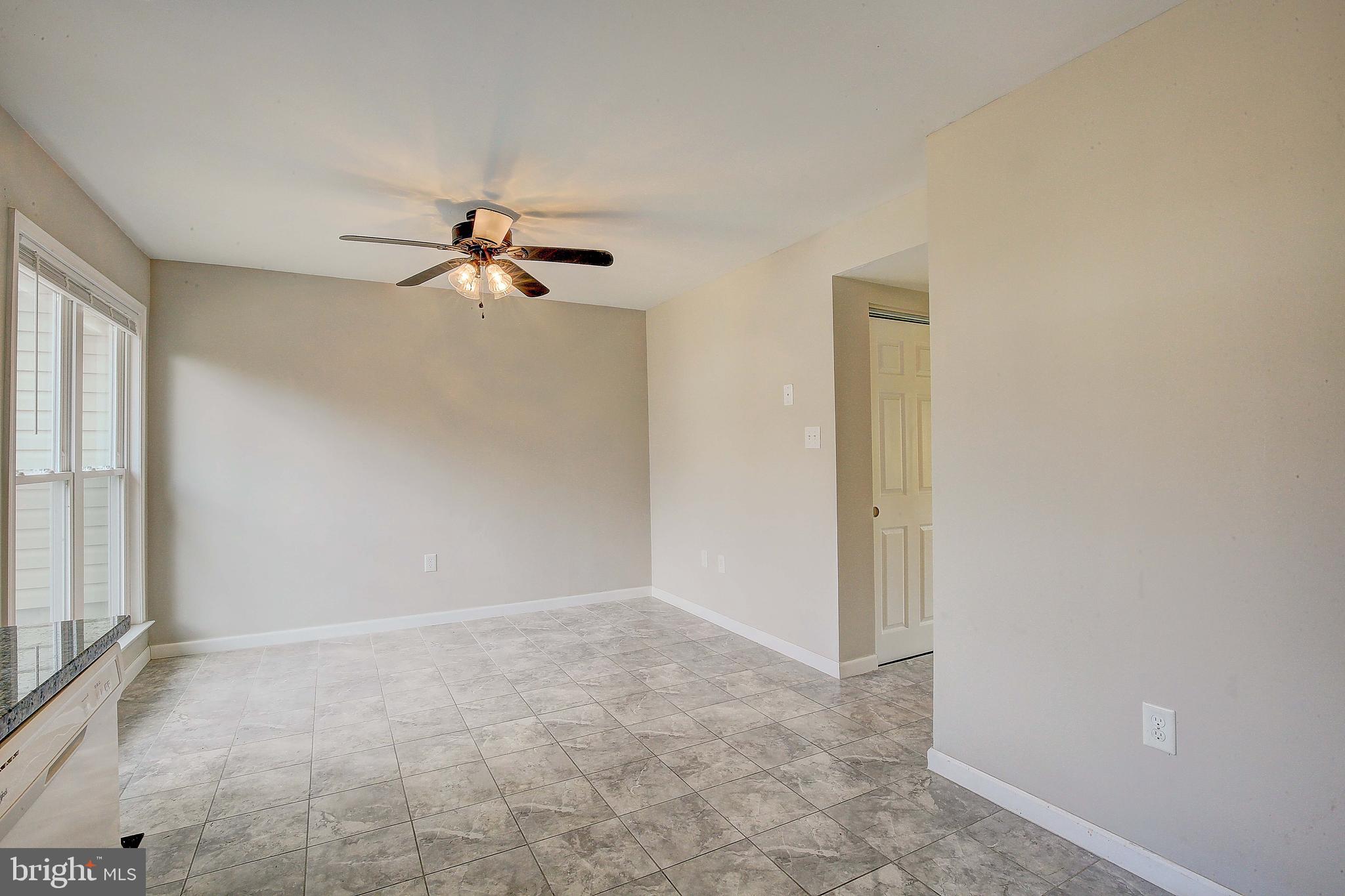 NORTHGATE - Residential Lease