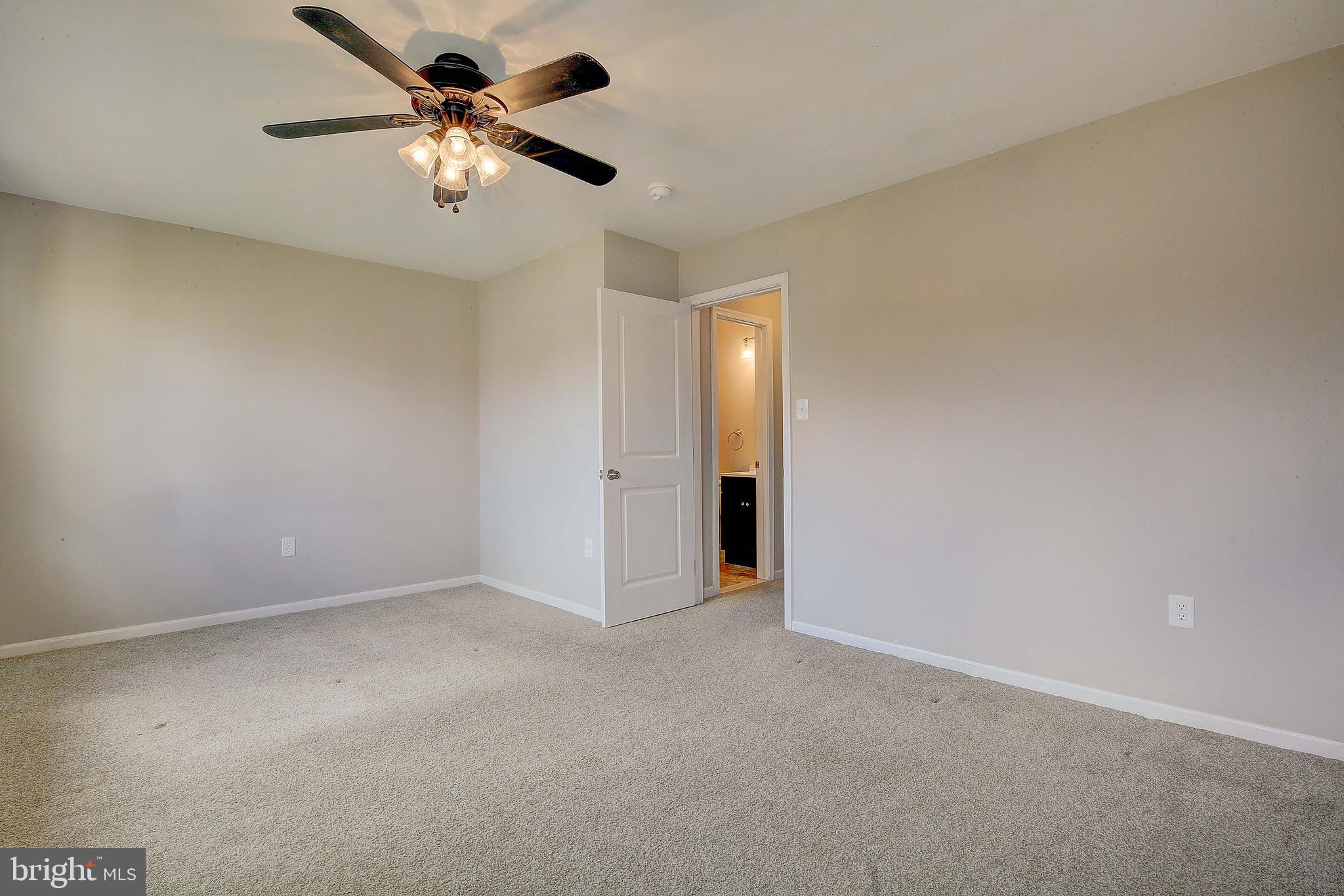 NORTHGATE - Residential Lease