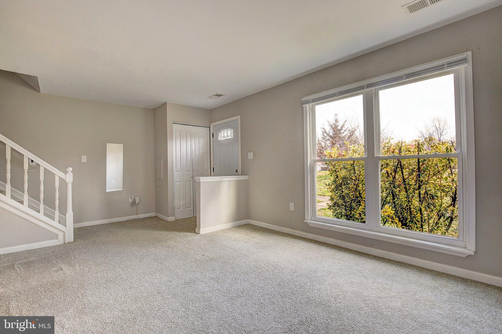 NORTHGATE - Residential Lease