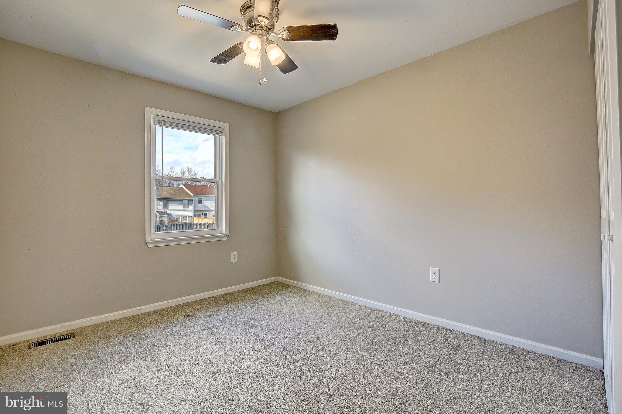 NORTHGATE - Residential Lease