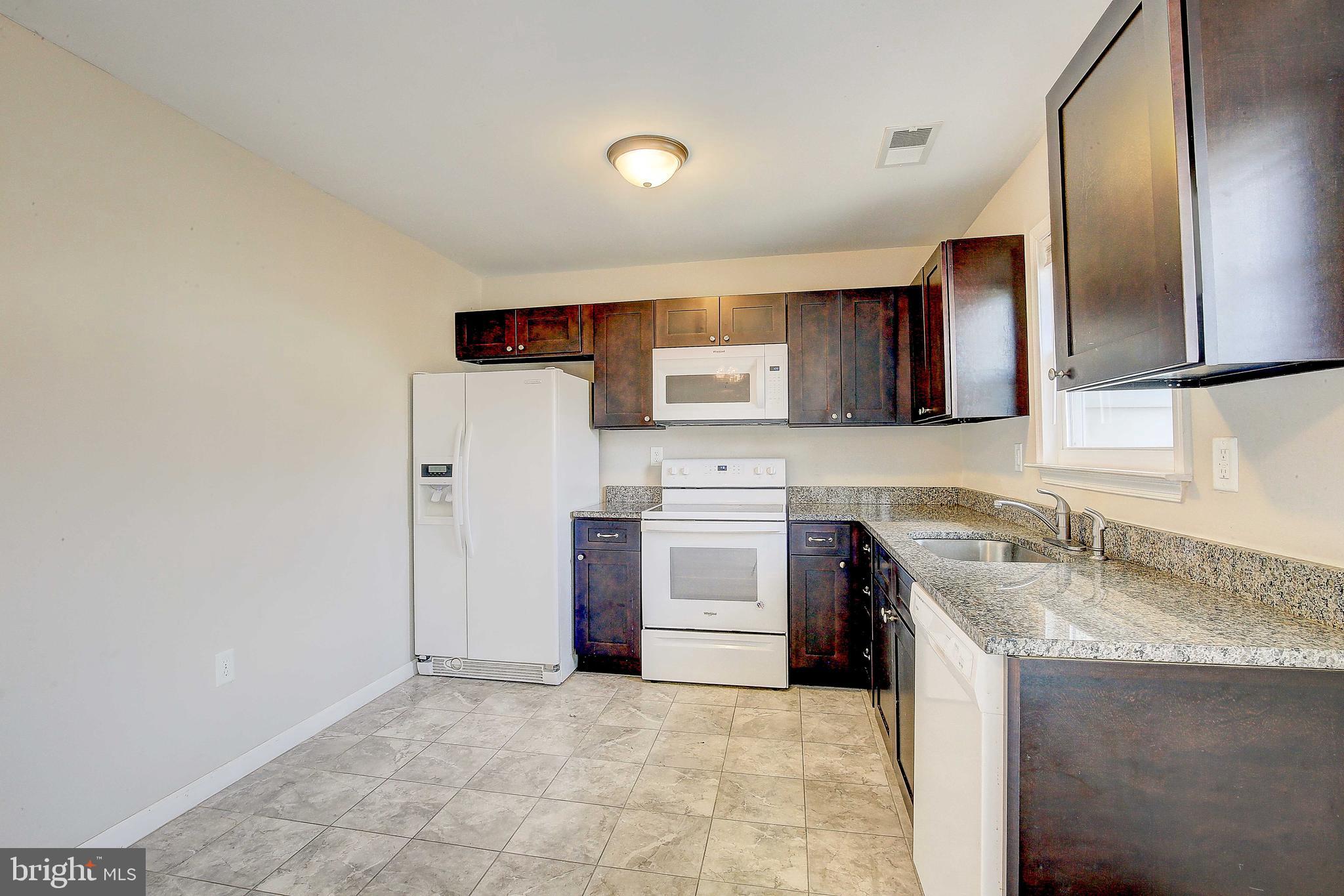 NORTHGATE - Residential Lease