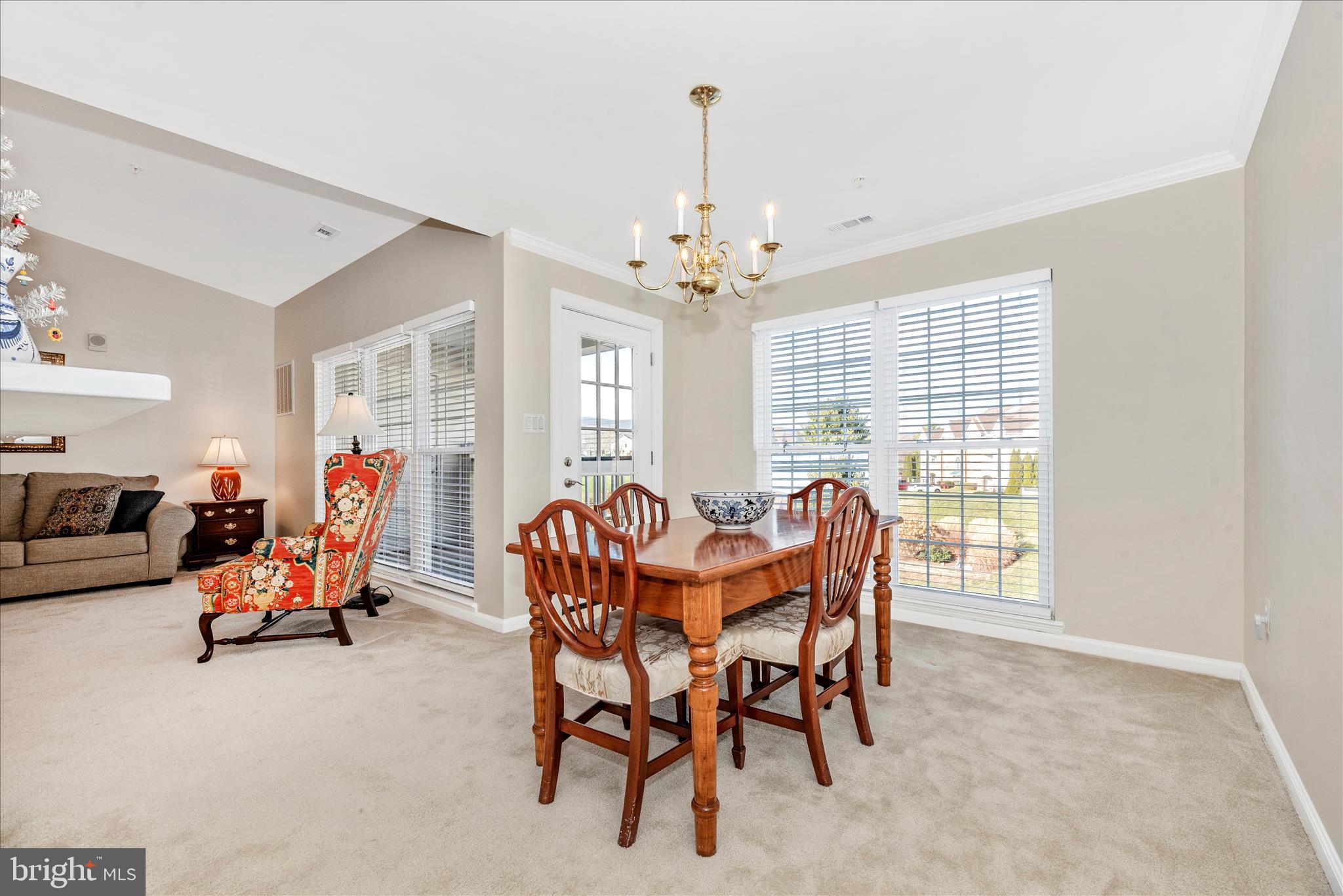 RIDGEVIEW II - Residential