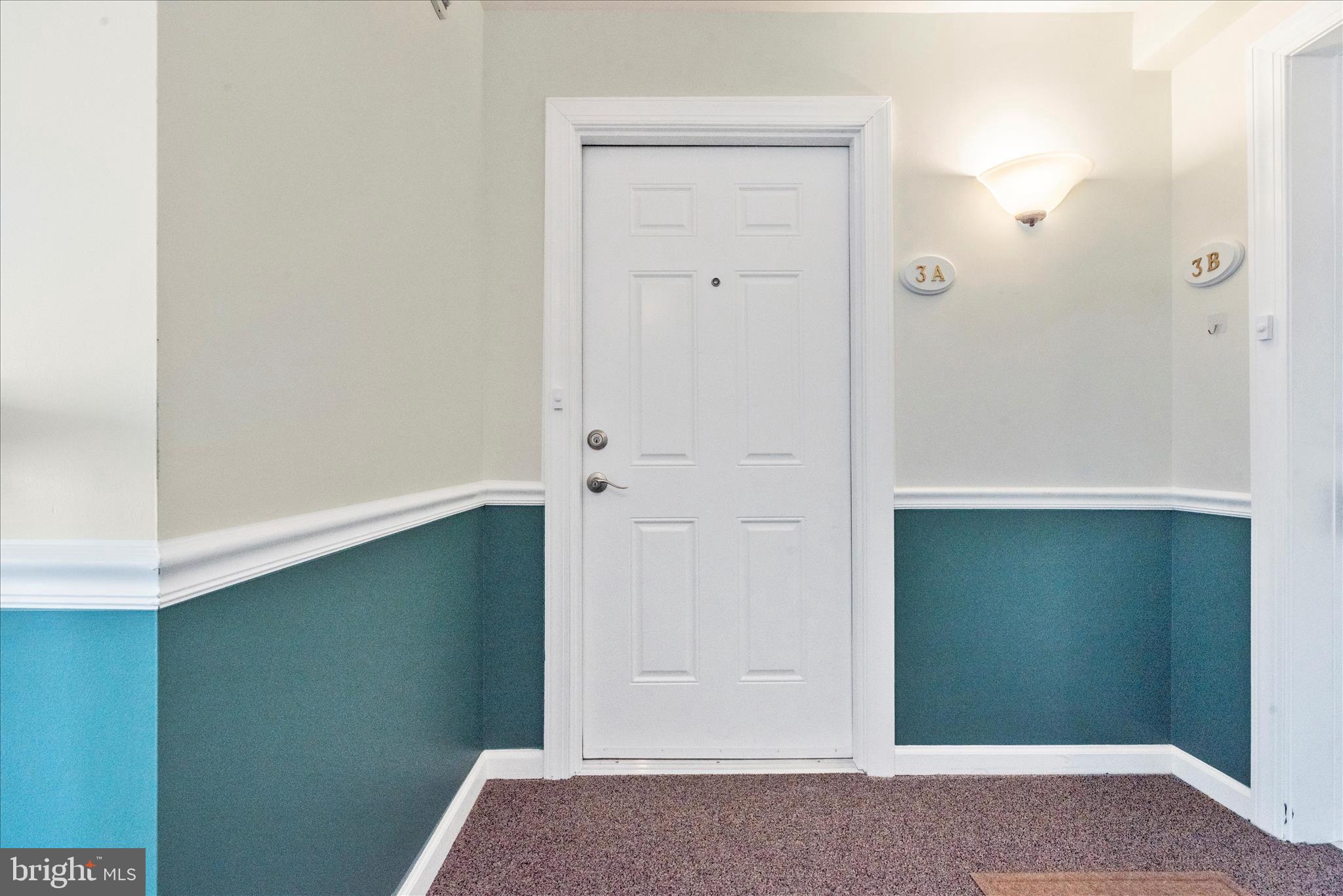 RIDGEVIEW II - Residential