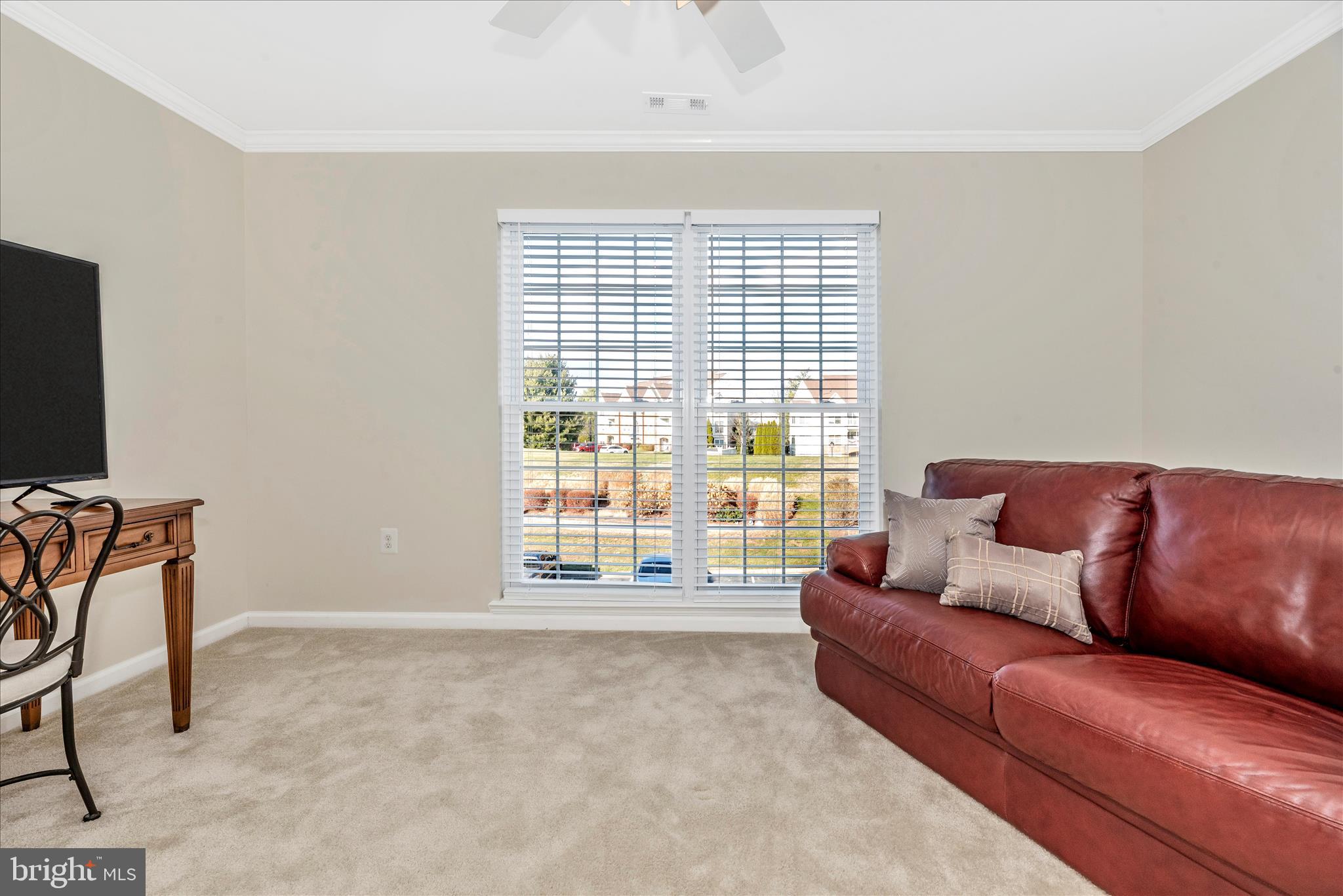 RIDGEVIEW II - Residential