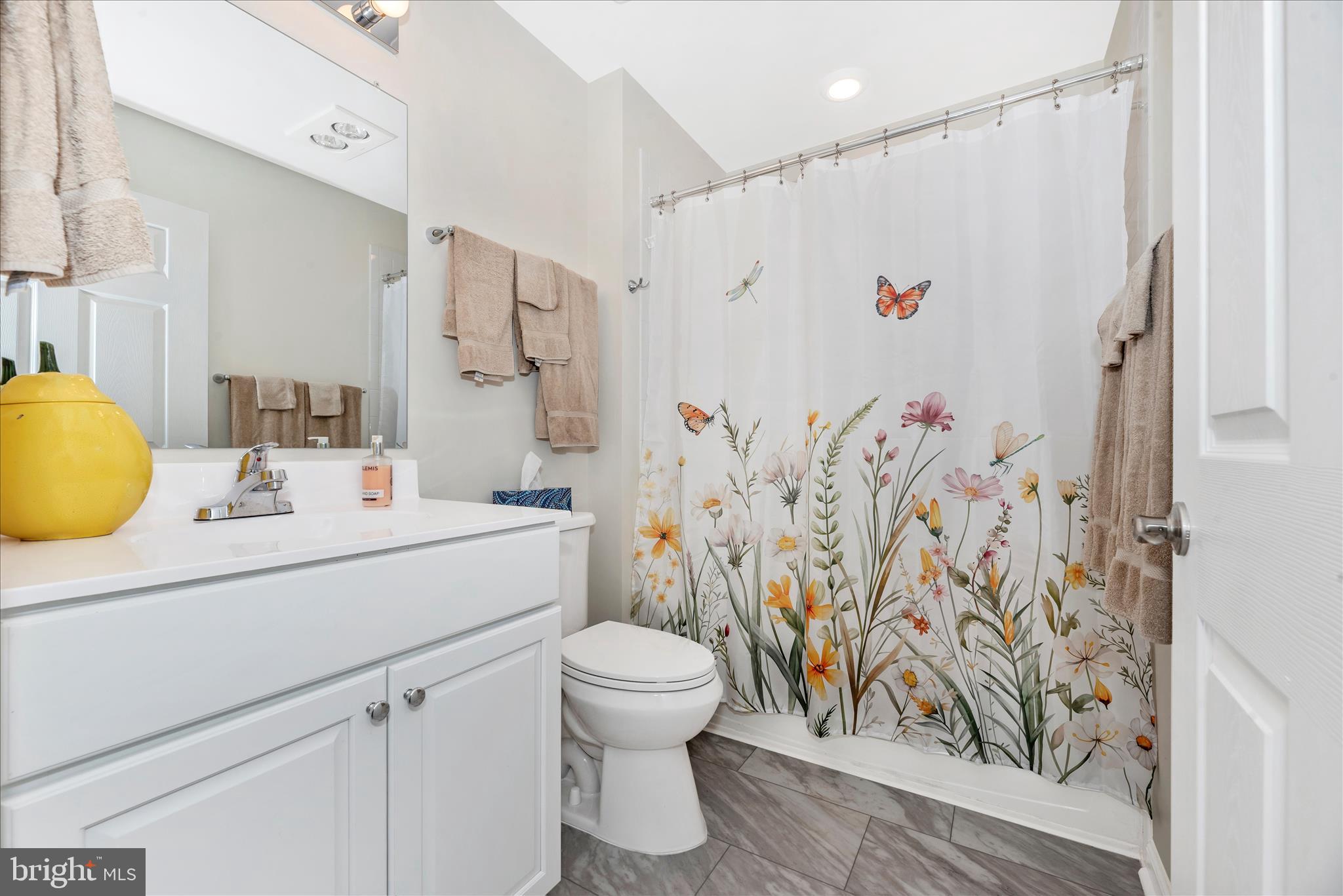 RIDGEVIEW II - Residential