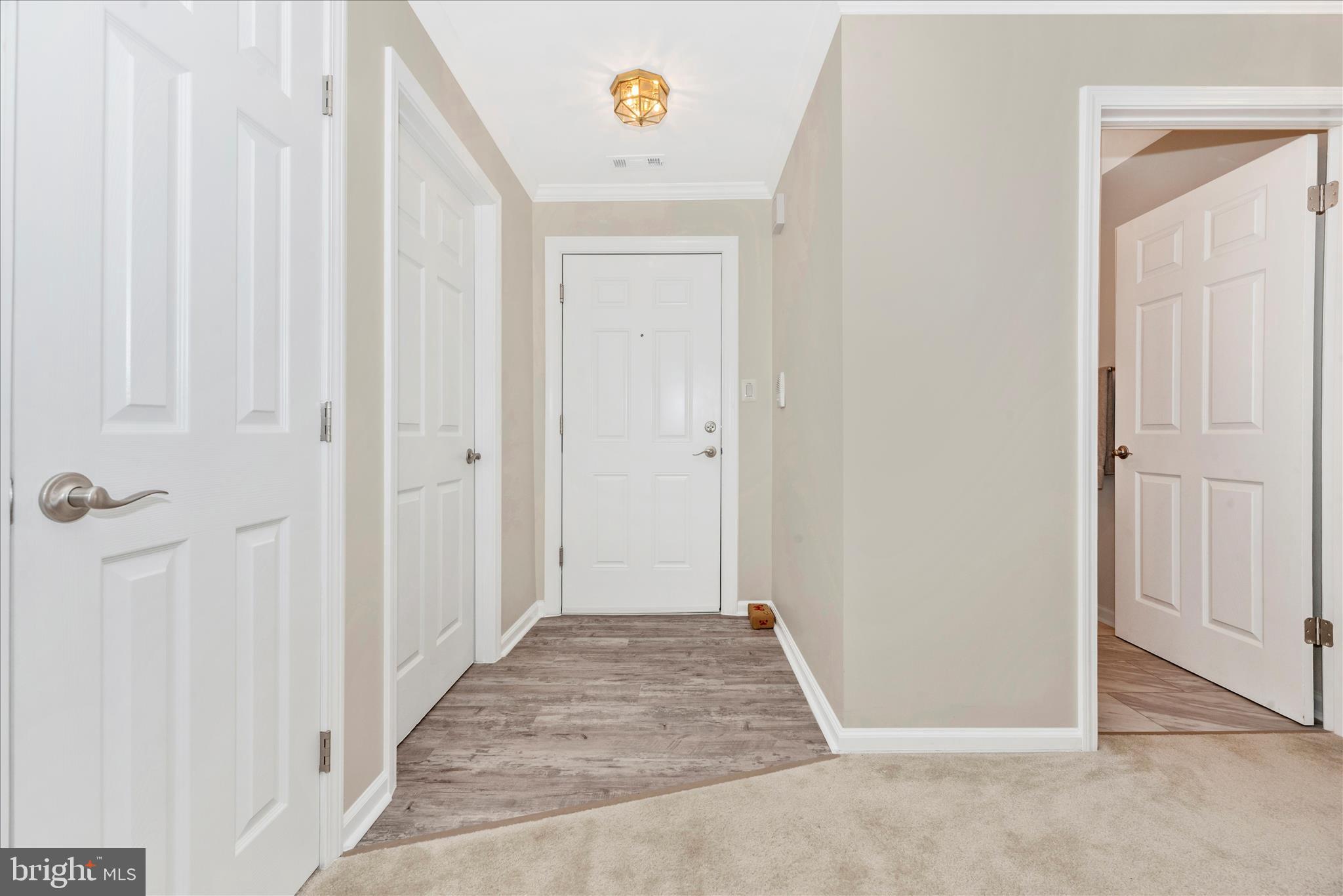 2507 SHELLEY CIRCLE 3A