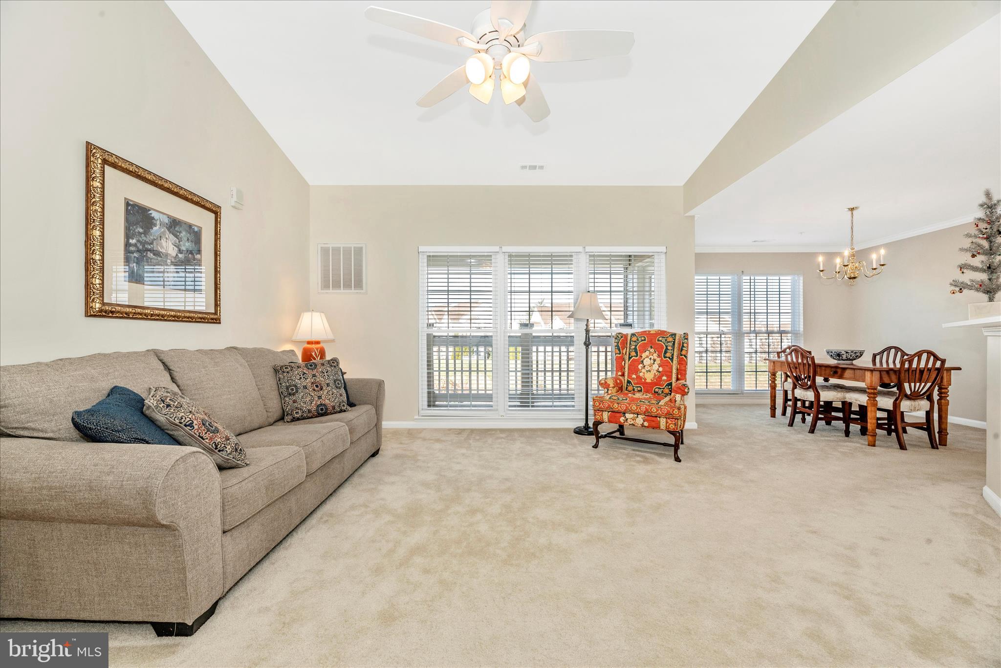 RIDGEVIEW II - Residential